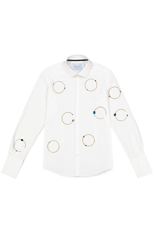 REDESIGNED SHIRT 6 OMELIA