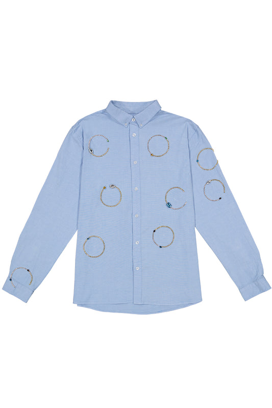 REDESIGNED SHIRT 6 OMELIA