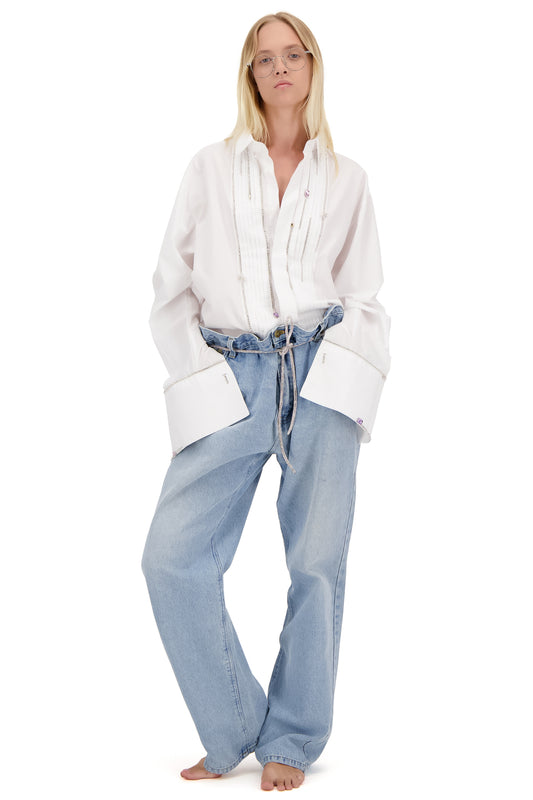 REDESIGNED SHIRT 9 OMELIA