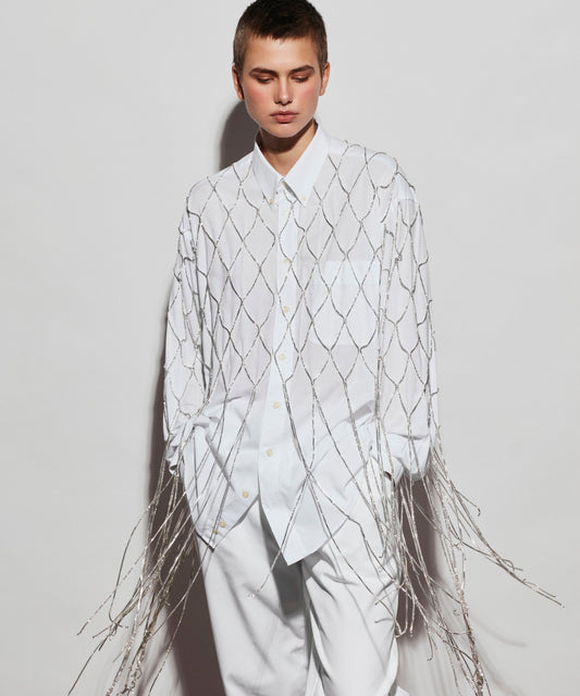 REDESIGNED SHIRT 18 OMELIA