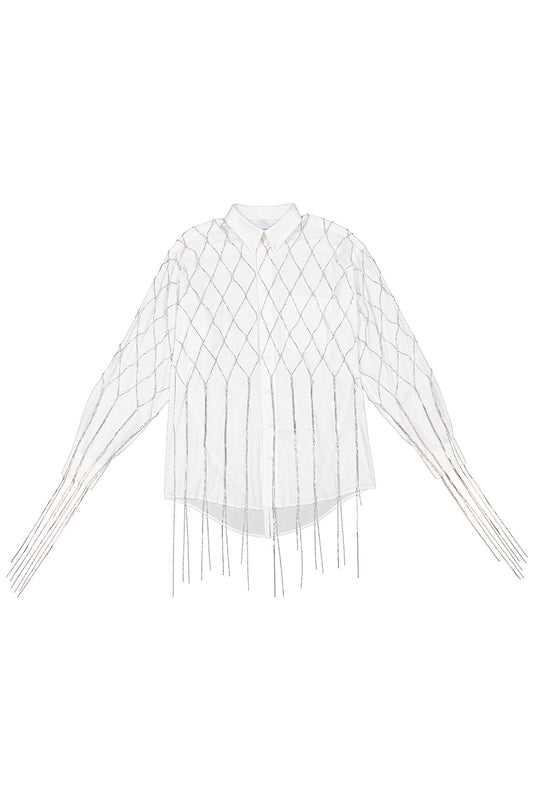 REDESIGNED SHIRT 18 OMELIA