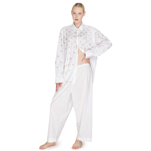 REDESIGNED SHIRT 77 OMELIA