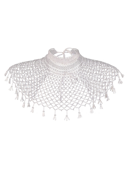 Kryza Panna Clear GUNIA PROJECT