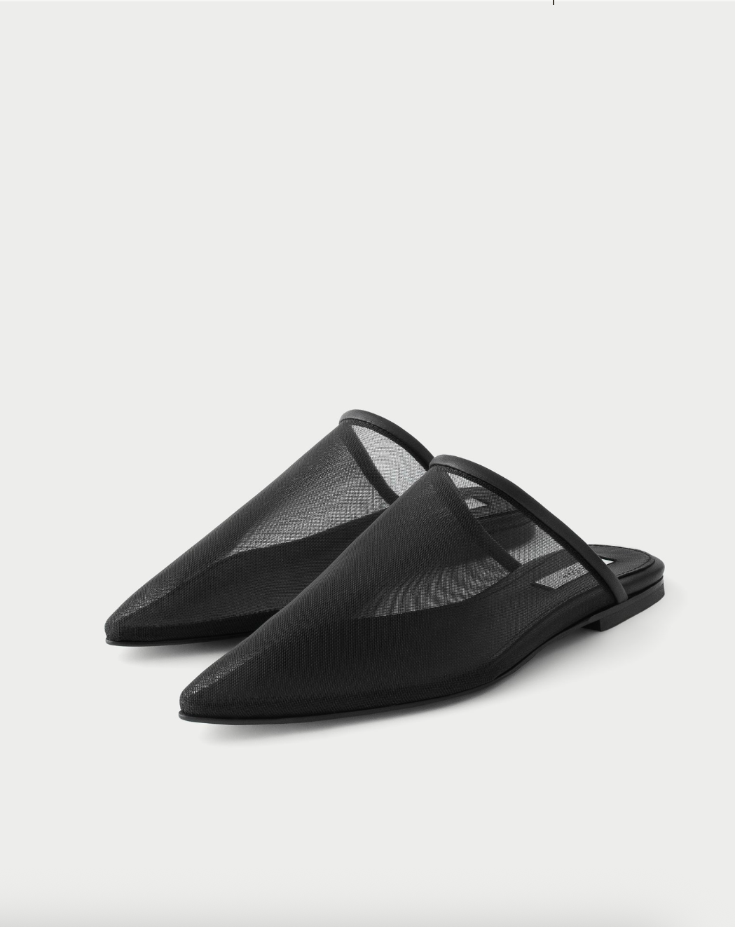 Grid Mules HVOYA