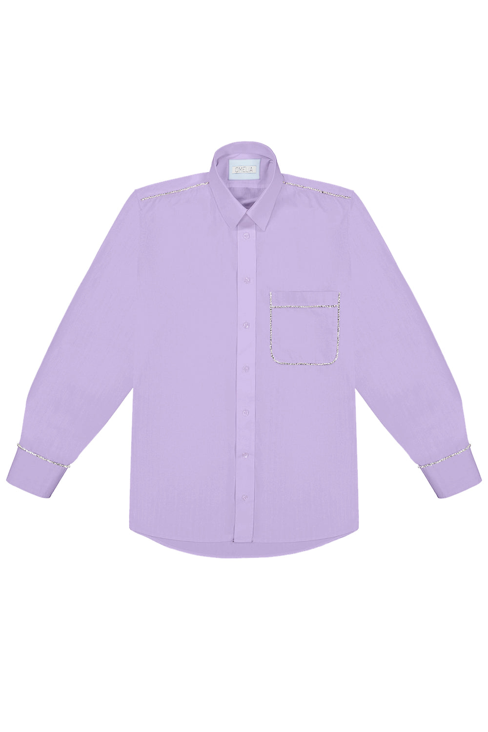 REDESIGNED SHIRT 10 OMELIA
