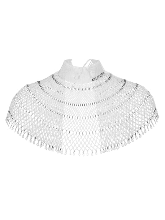 Kryza Necklace Ivory GUNIA PROJECT