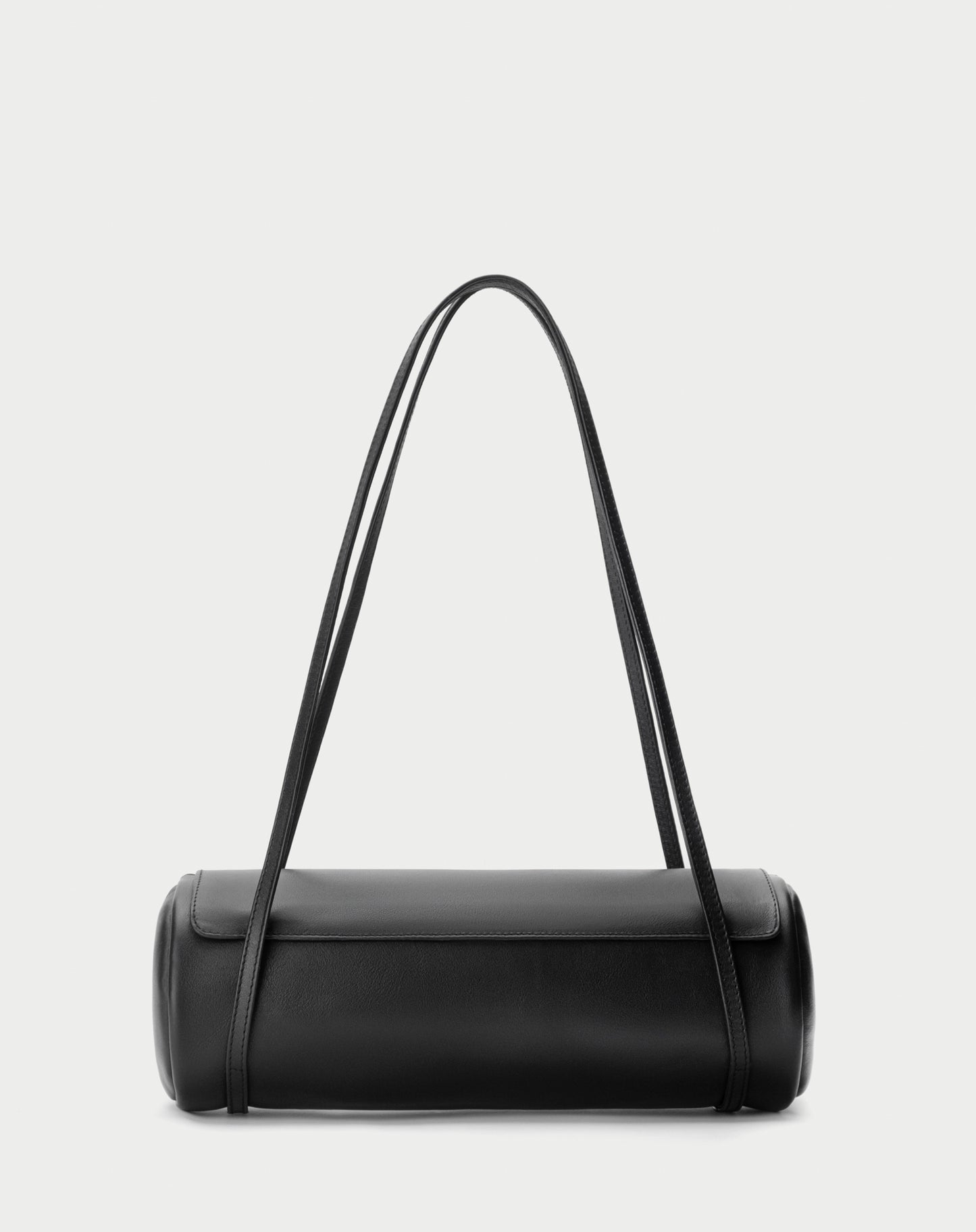Wine Bag Black HVOYA