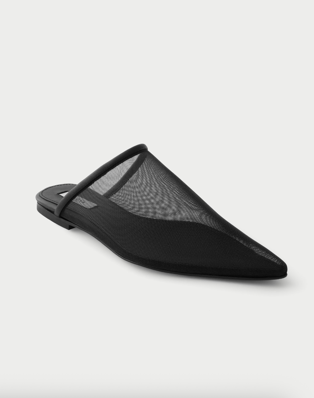 Grid Mules HVOYA