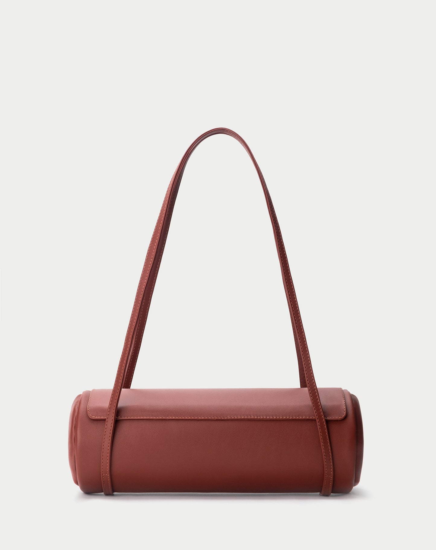 Wine Bag Brick HVOYA
