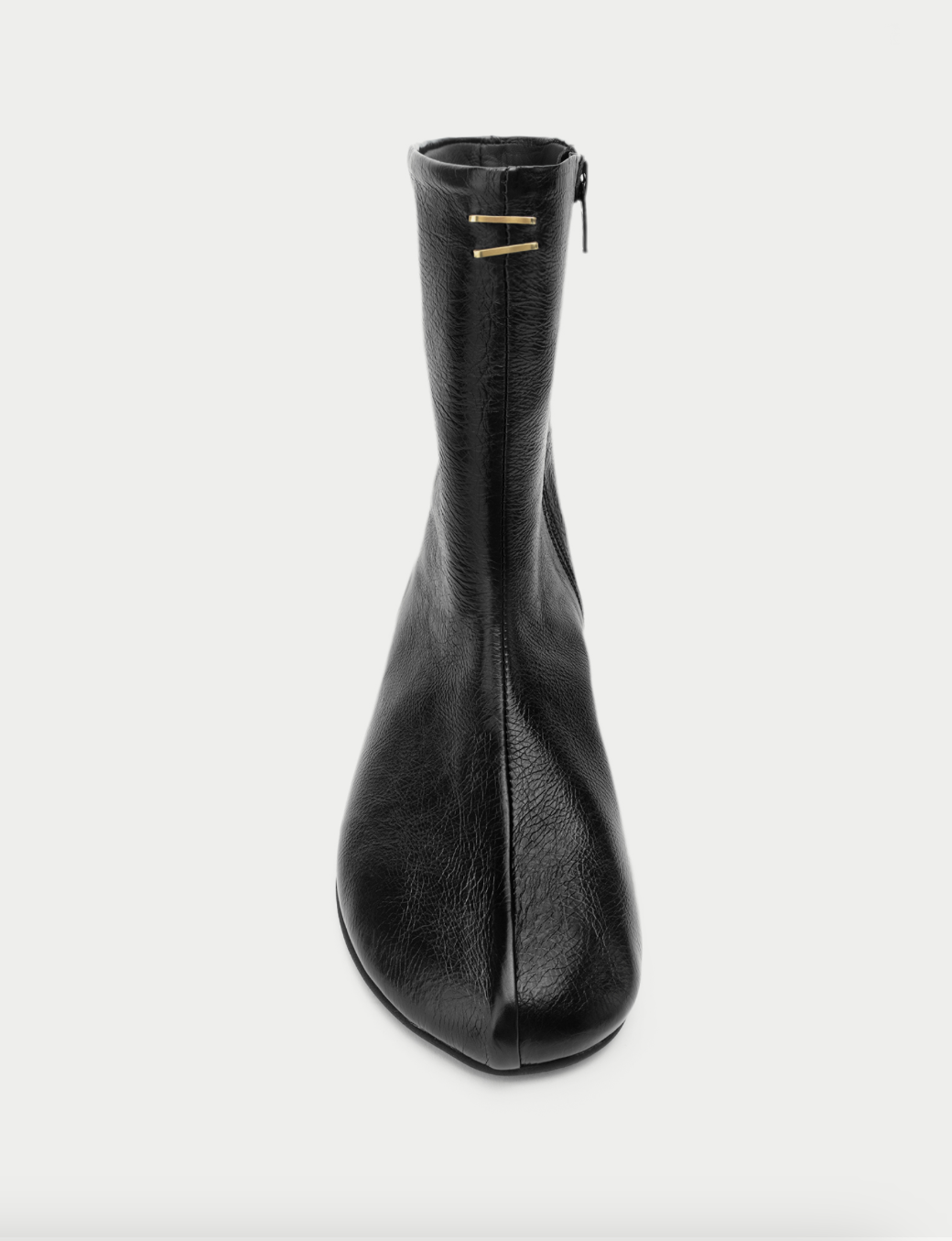 Clip Boots HVOYA