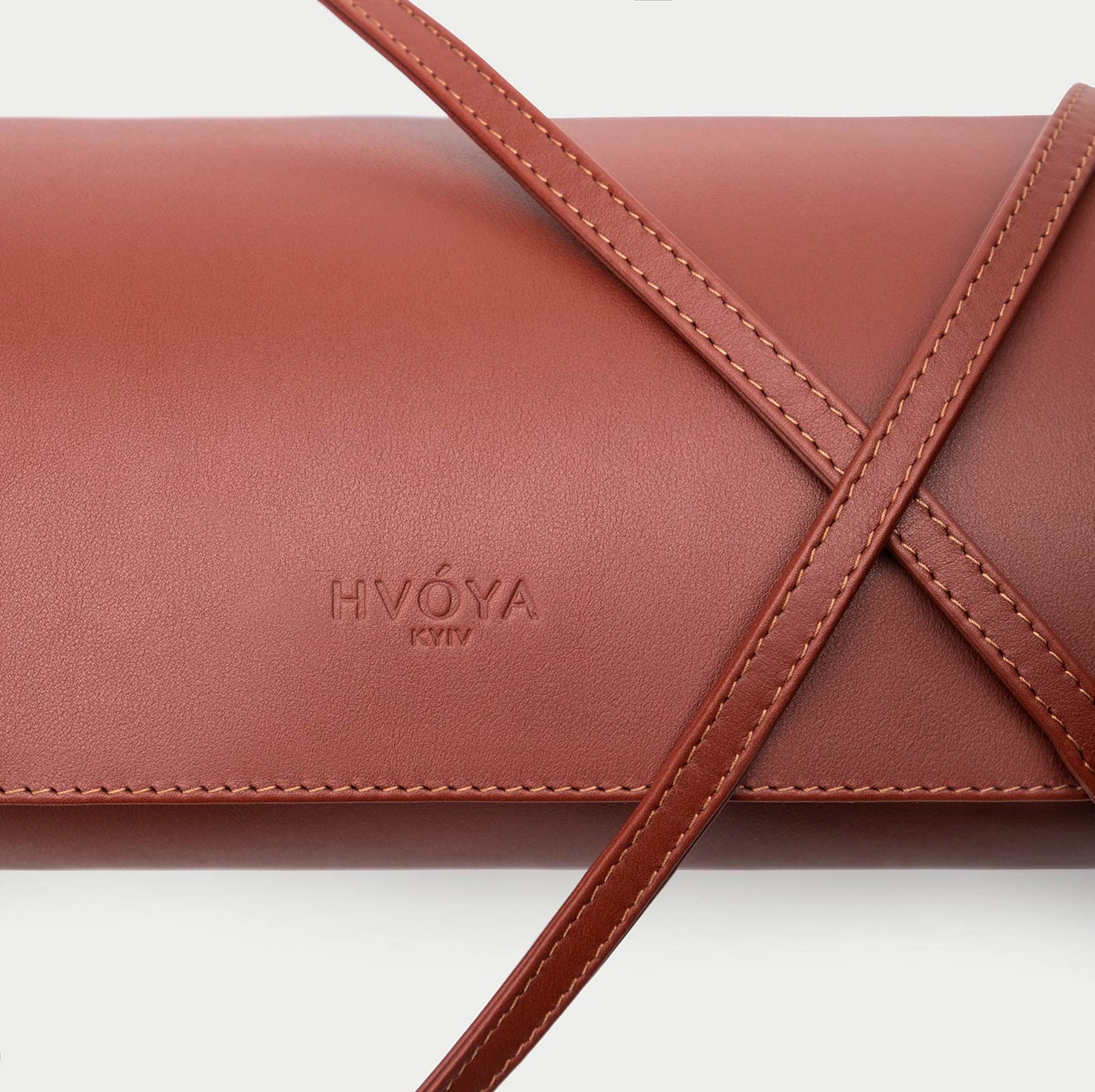 Wine Bag Brick HVOYA
