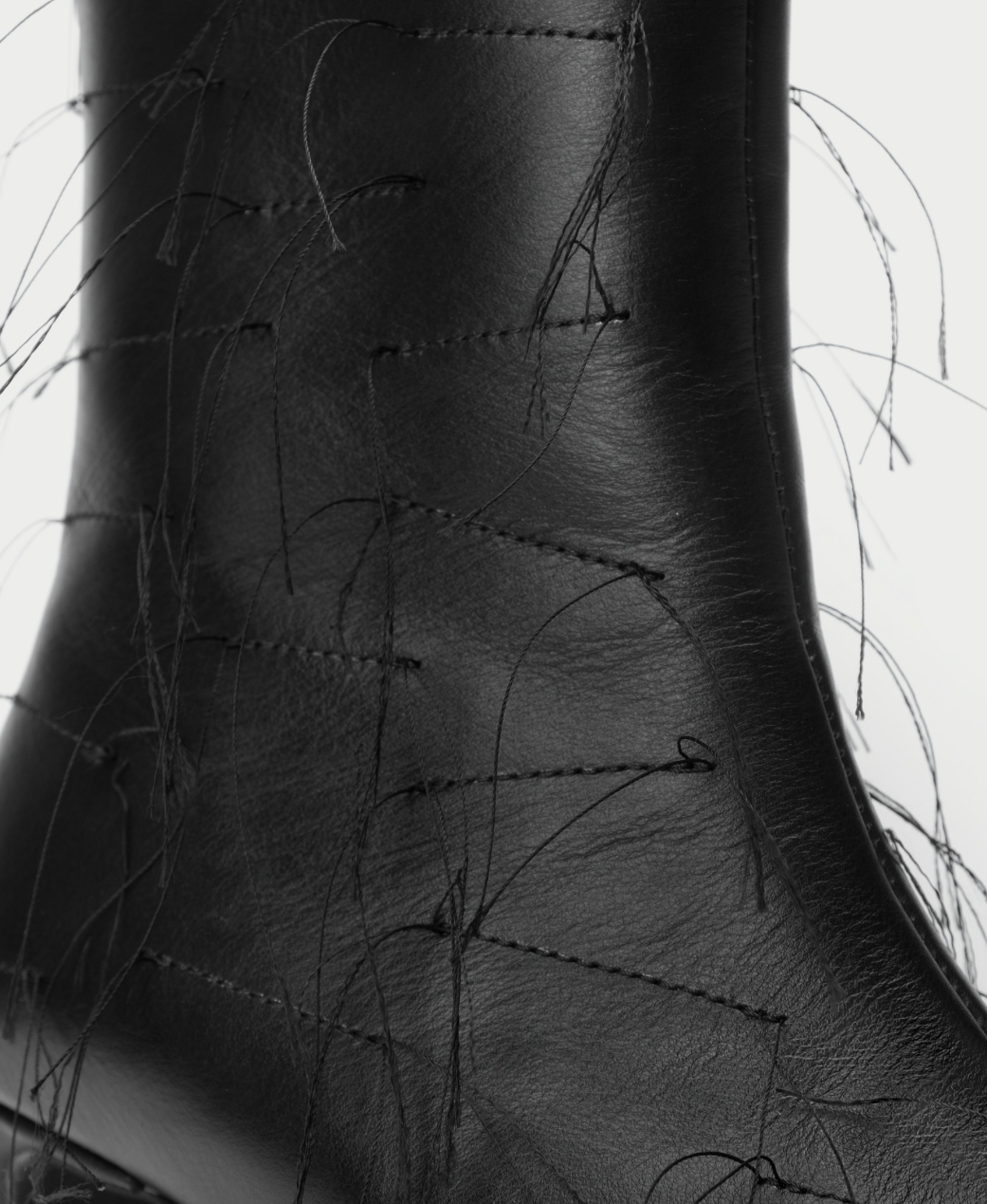 Aery Boots HVOYA