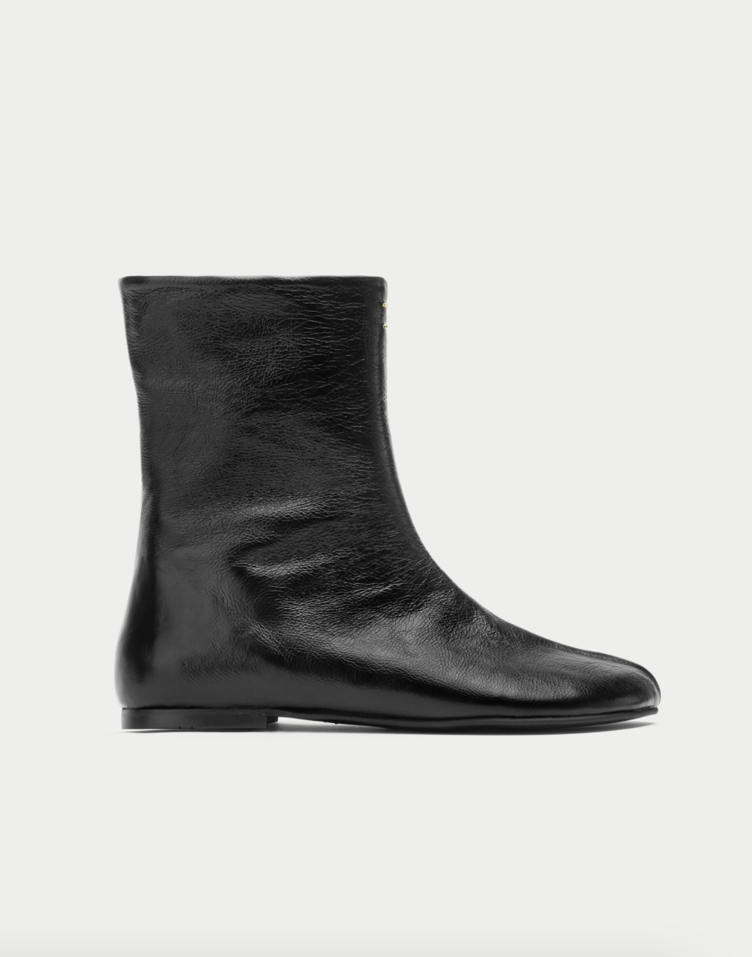 Clip Boots HVOYA
