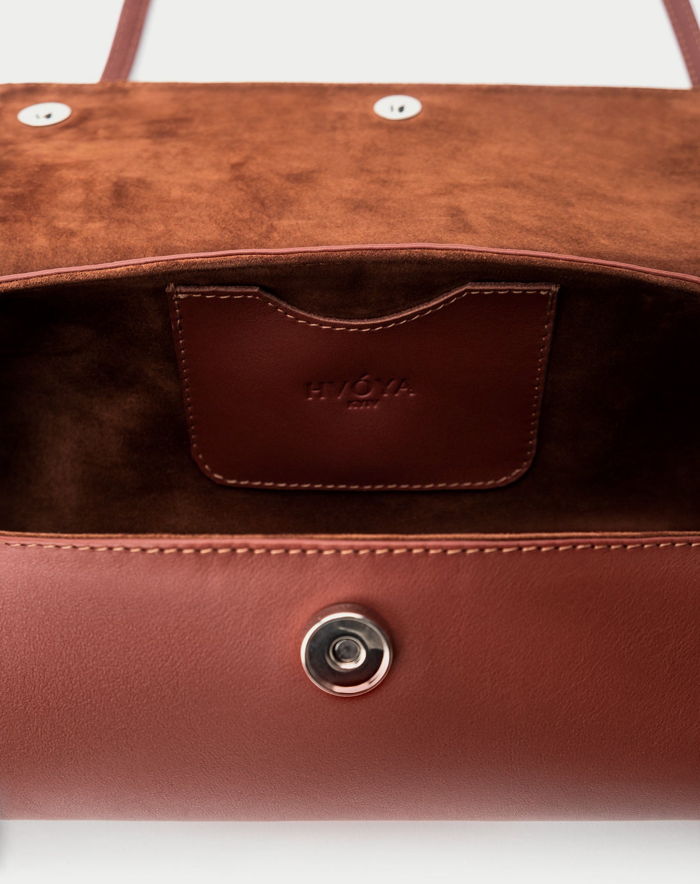 Wine Bag Brick HVOYA