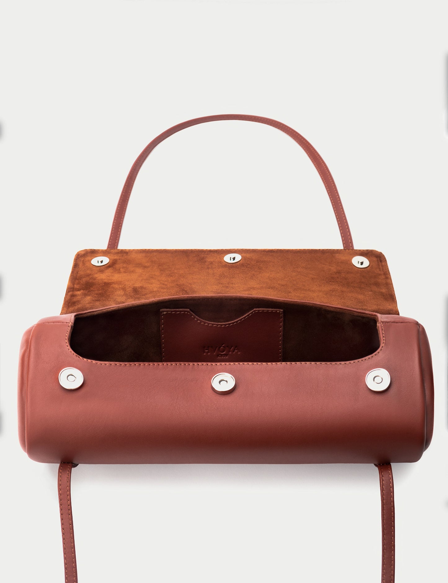 Wine Bag Brick HVOYA
