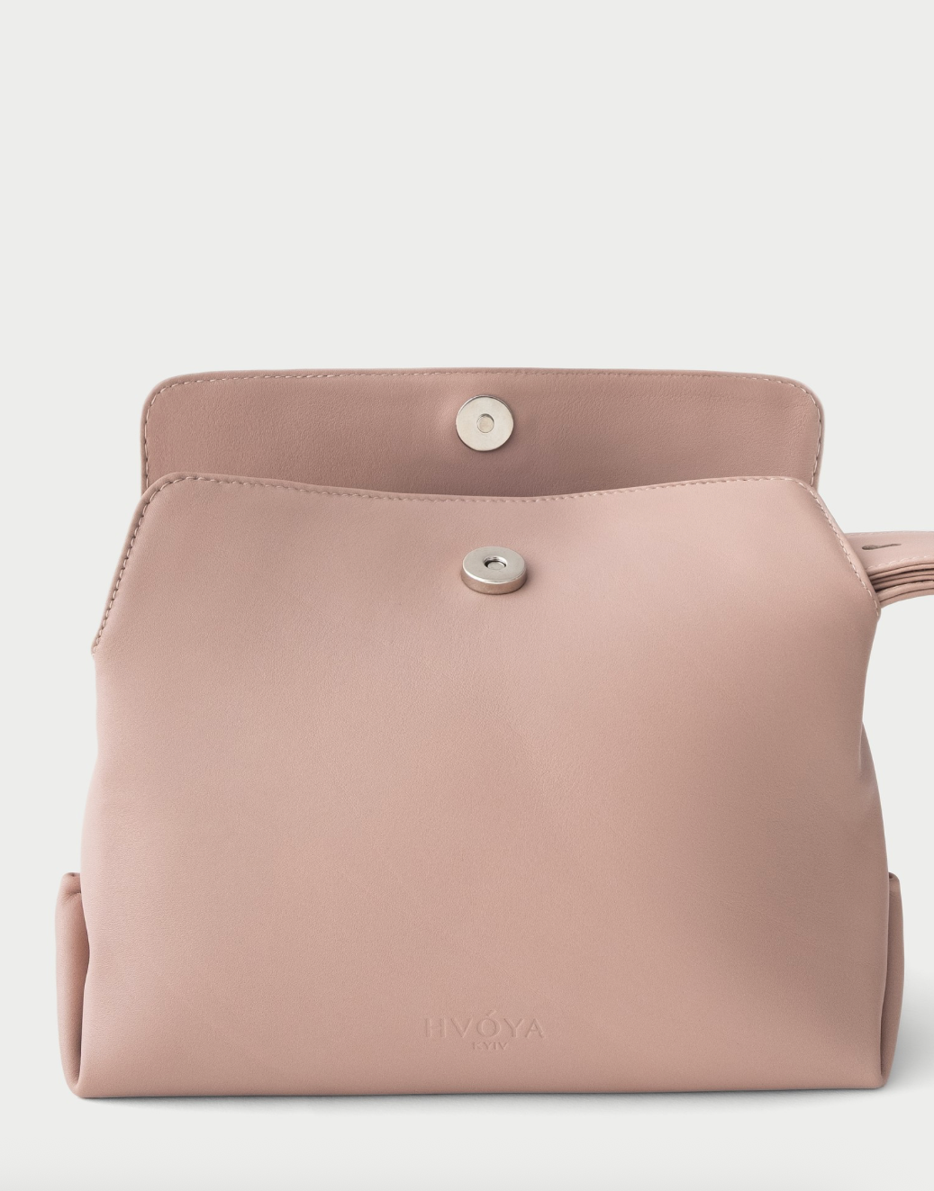 Mini Niche Bag Powdery HVOYA