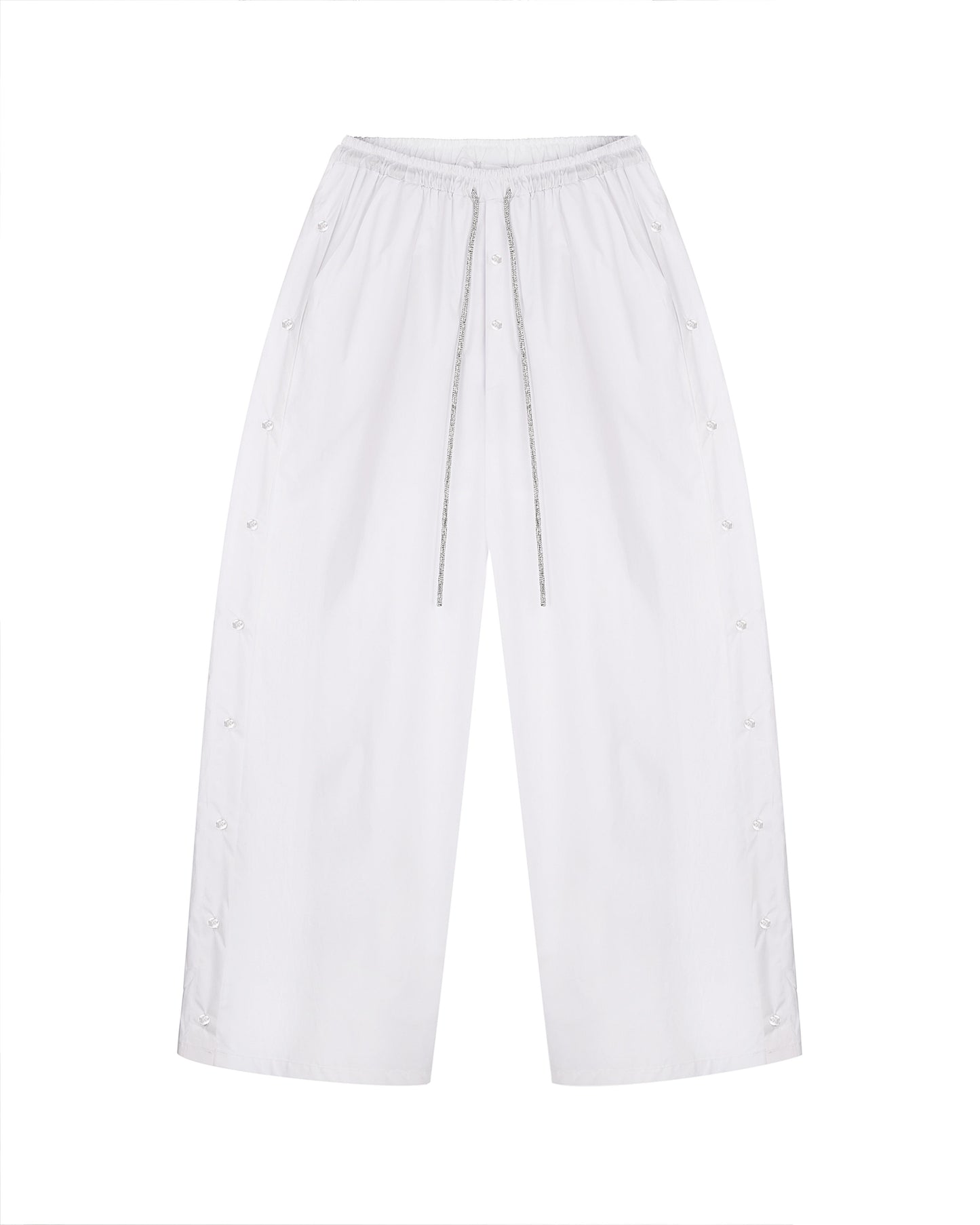 REDESIGNED TROUSERS 161 OMELIA