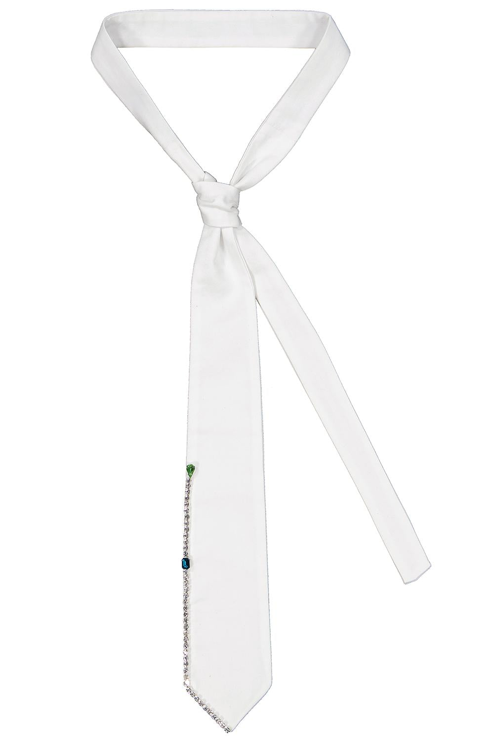 TIE 01 OMELIA