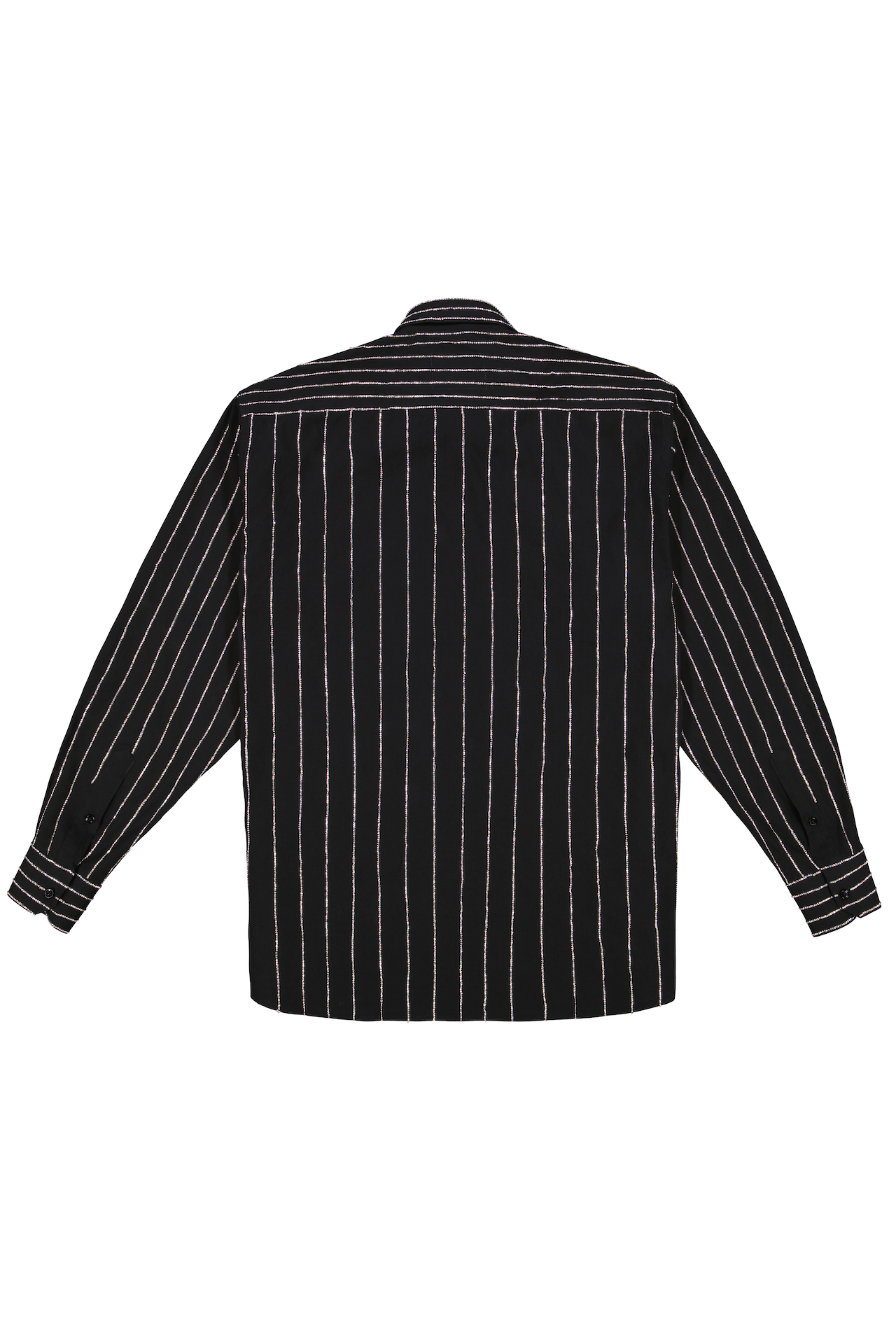 REDESIGNED SHIRT 104 OMELIA