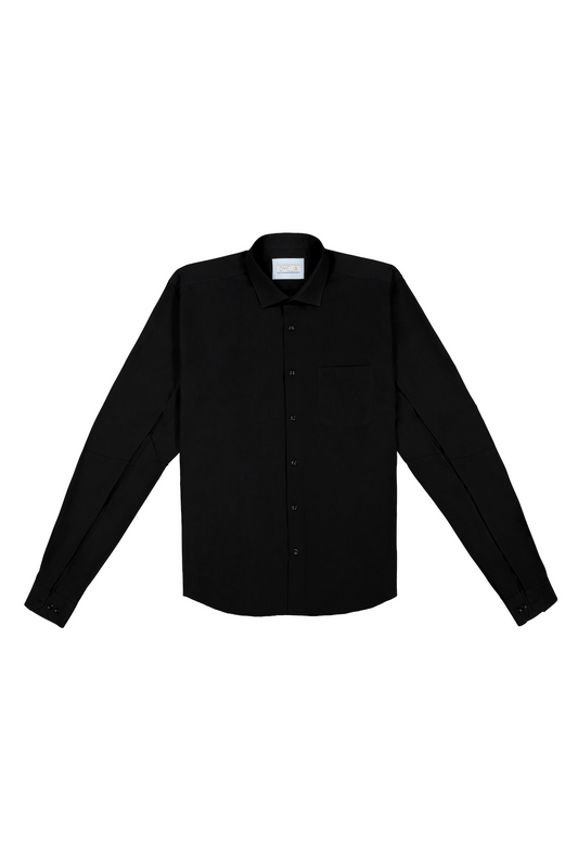 REDESIGNED SHIRT 122 OMELIA