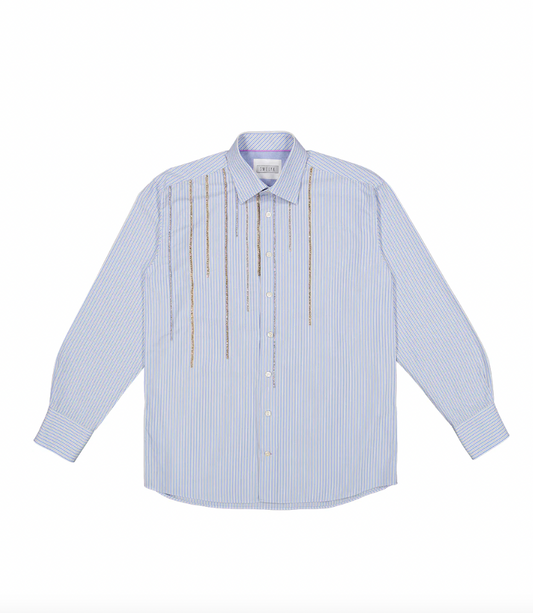 REDESIGNED SHIRT 4 OMELIA