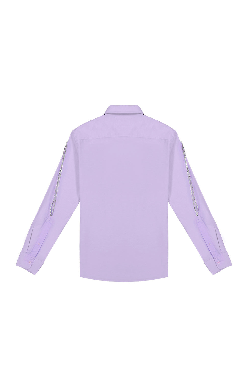 REDESIGNED SHIRT 39 OMELIA