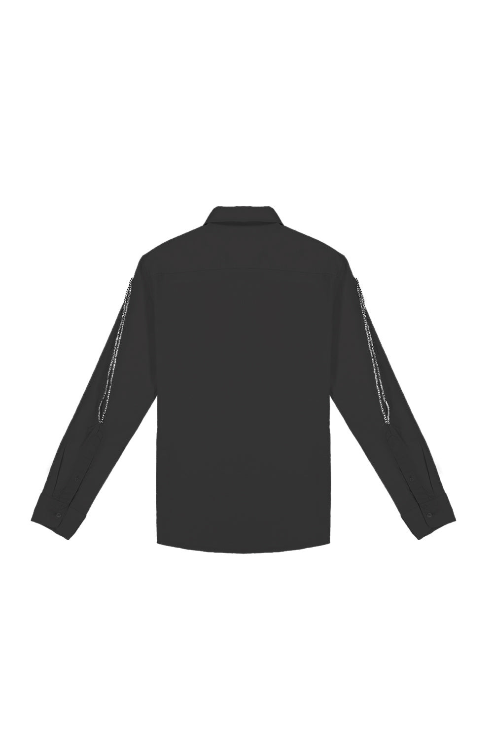 REDESIGNED SHIRT 39 OMELIA