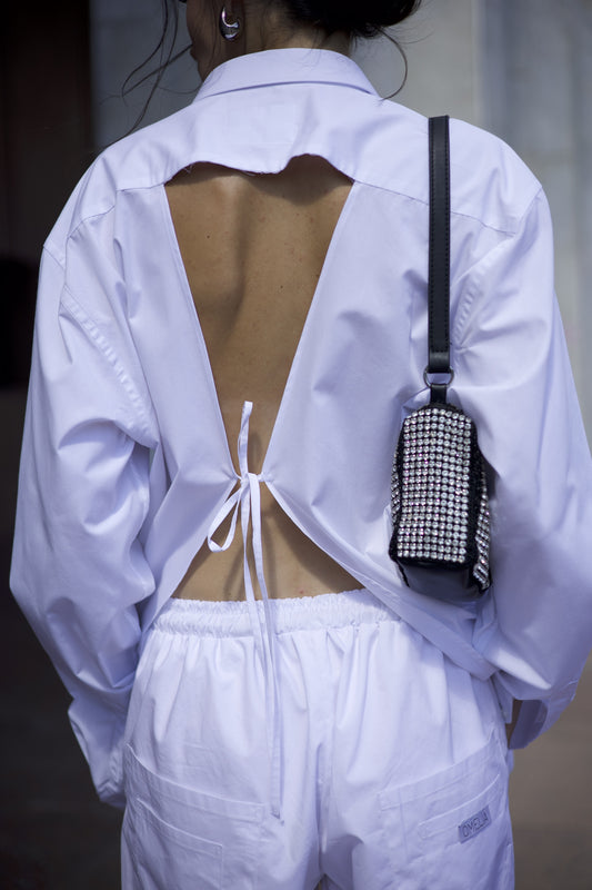 REDESIGNED SHIRT 152 OMELIA