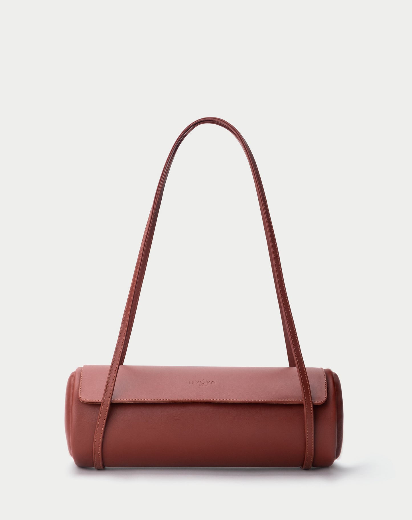 Wine Bag Brick HVOYA