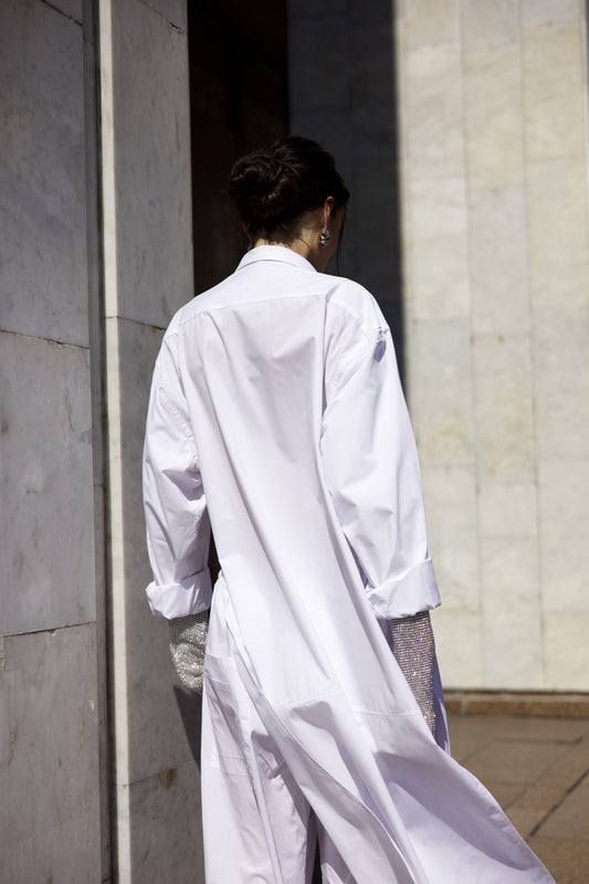 REDESIGNED SHIRT 153 OMELIA