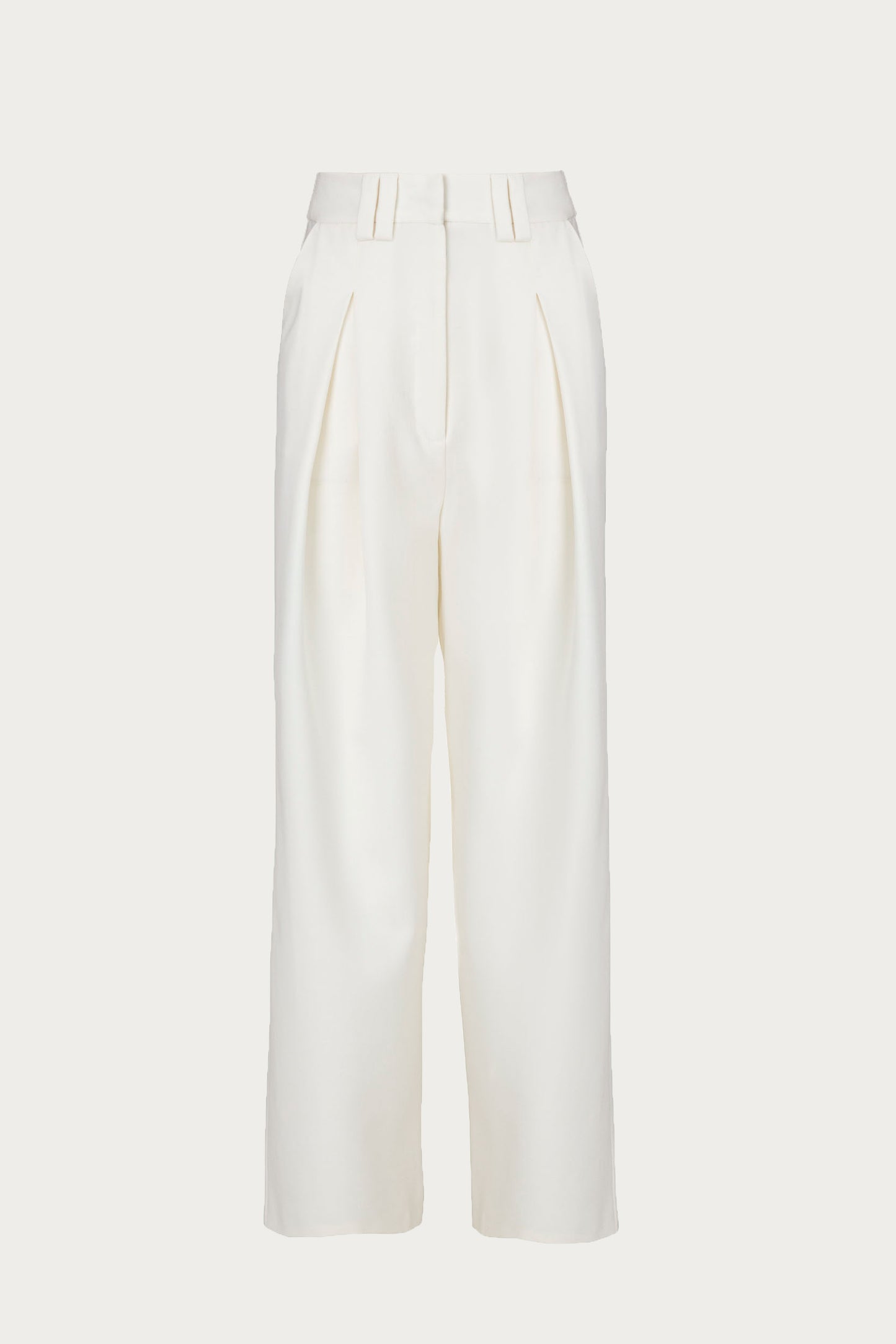 Dream Trousers VESTIAIRE D'UN OISEAU LIBRE