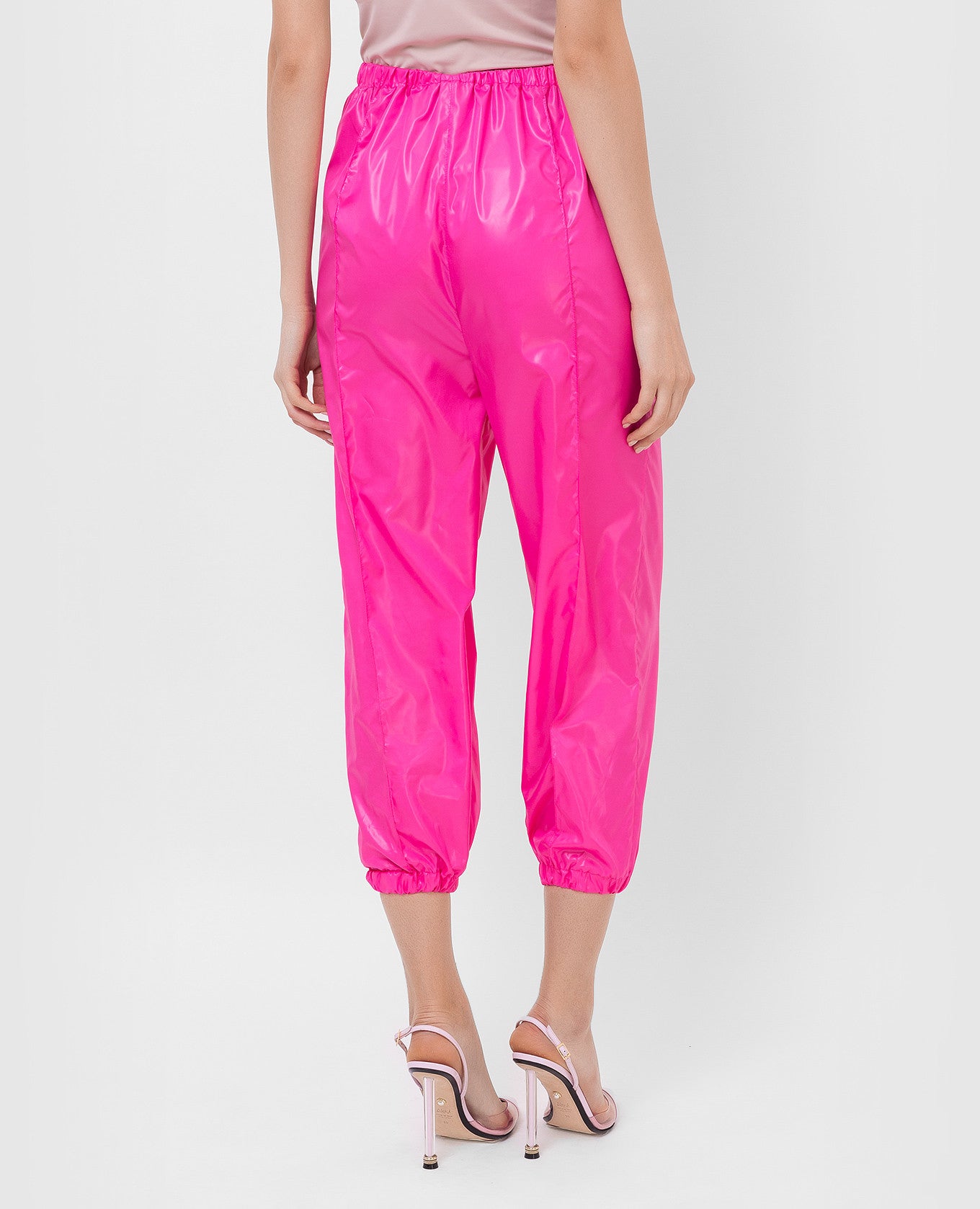 Joggers OLENA DATS
