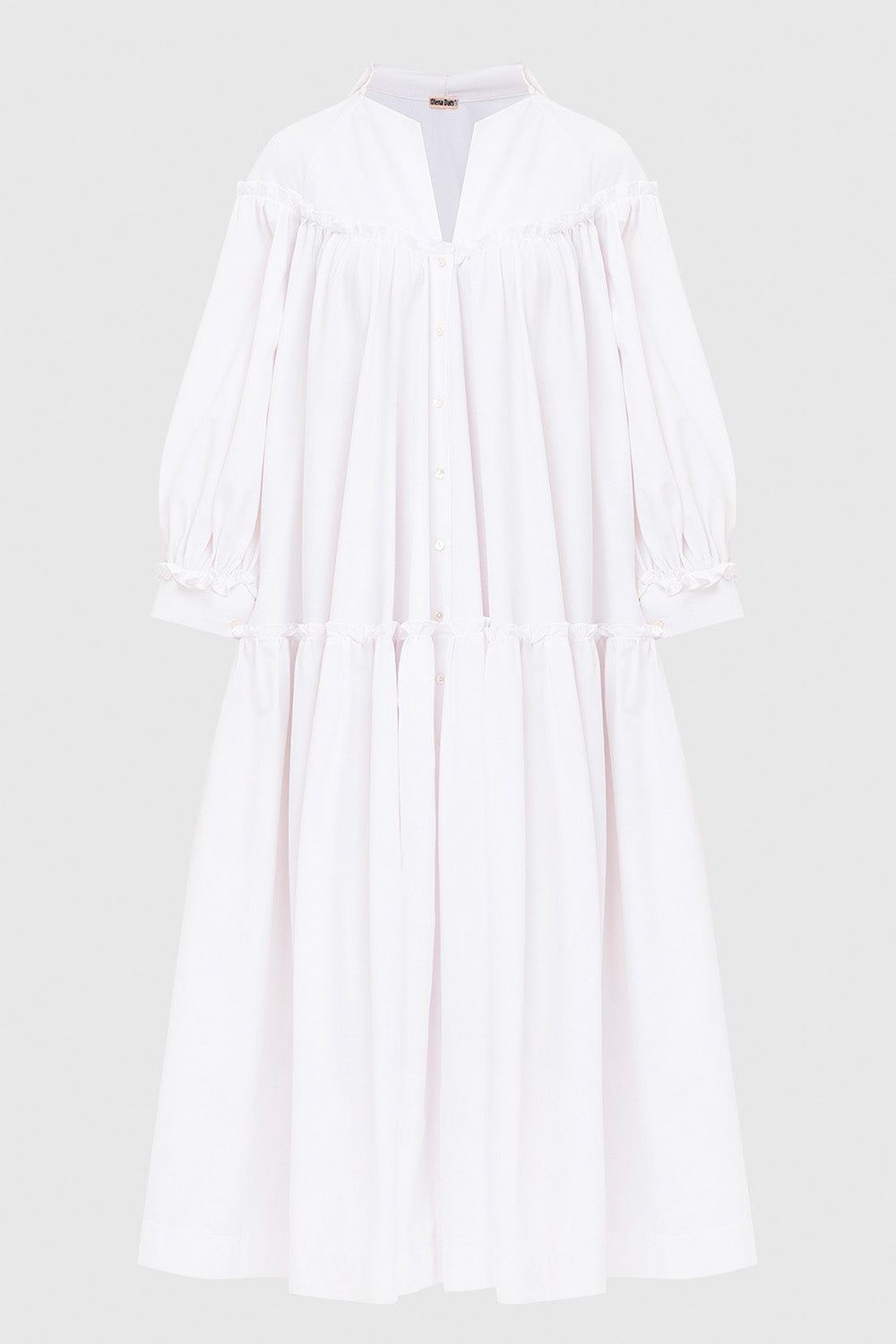 Dress OLENA DATS