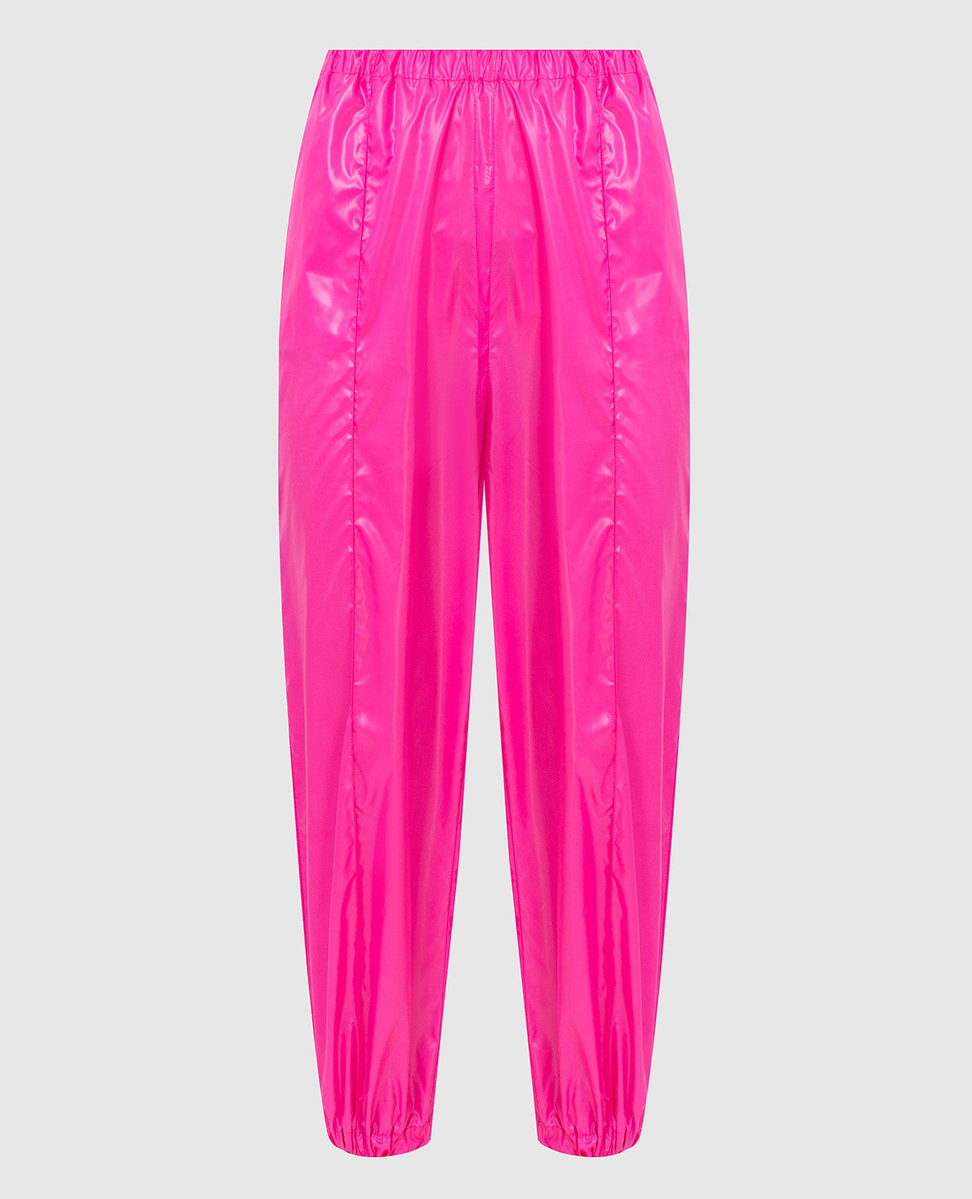 Joggers OLENA DATS