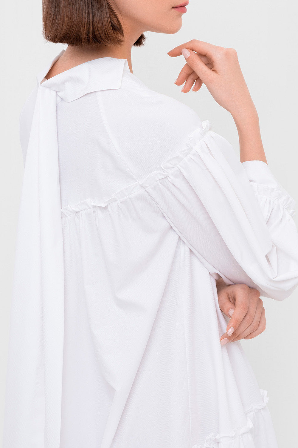 Dress OLENA DATS