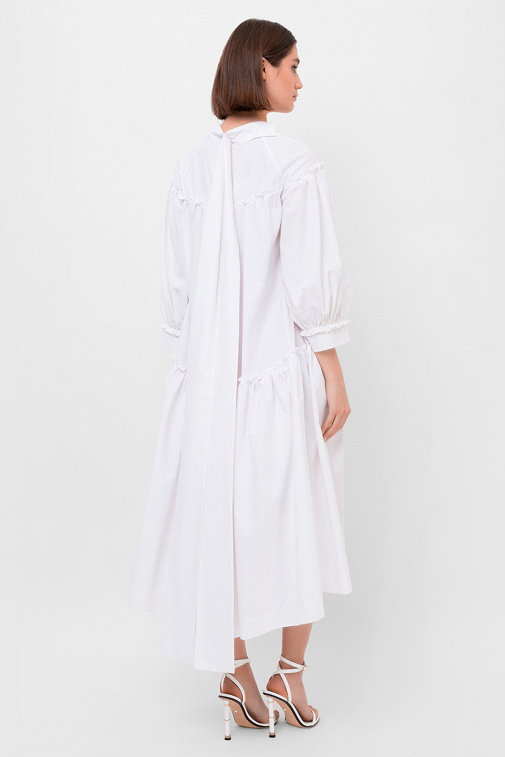 Dress OLENA DATS