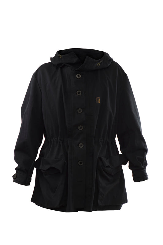 BLACKFIELD JACKET AATSU