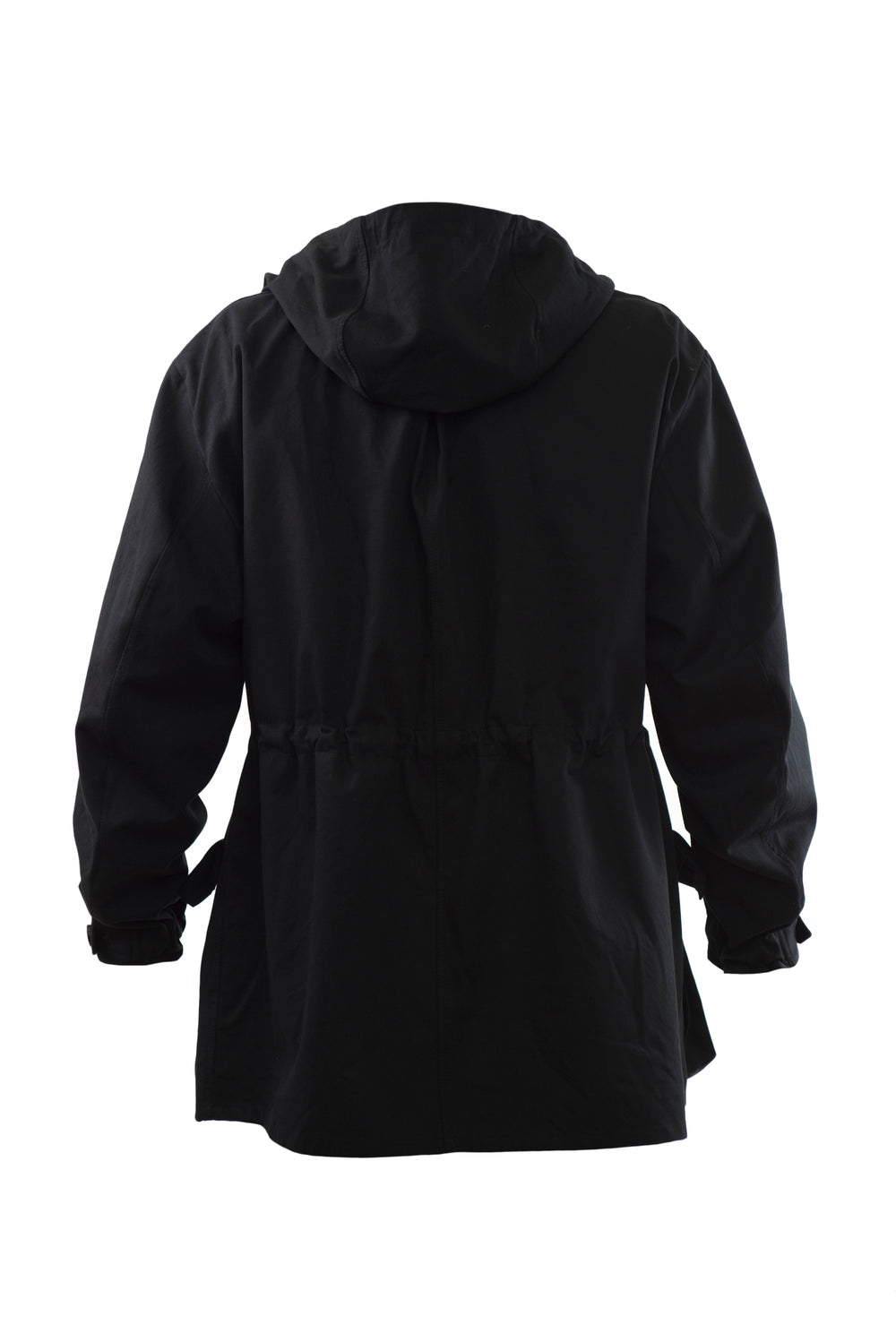 BLACKFIELD JACKET AATSU