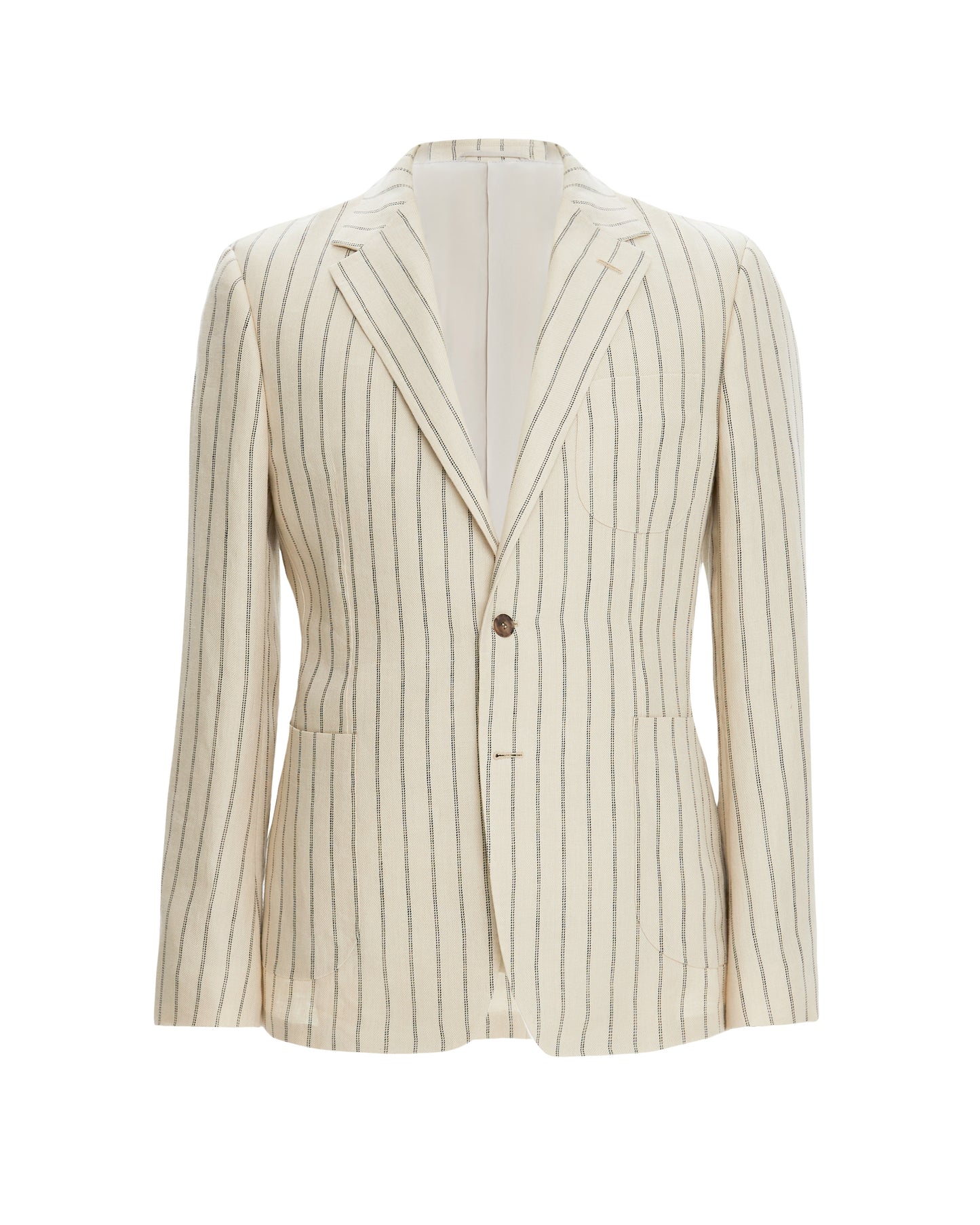 Jacket INDPOSHIV CASUAL
