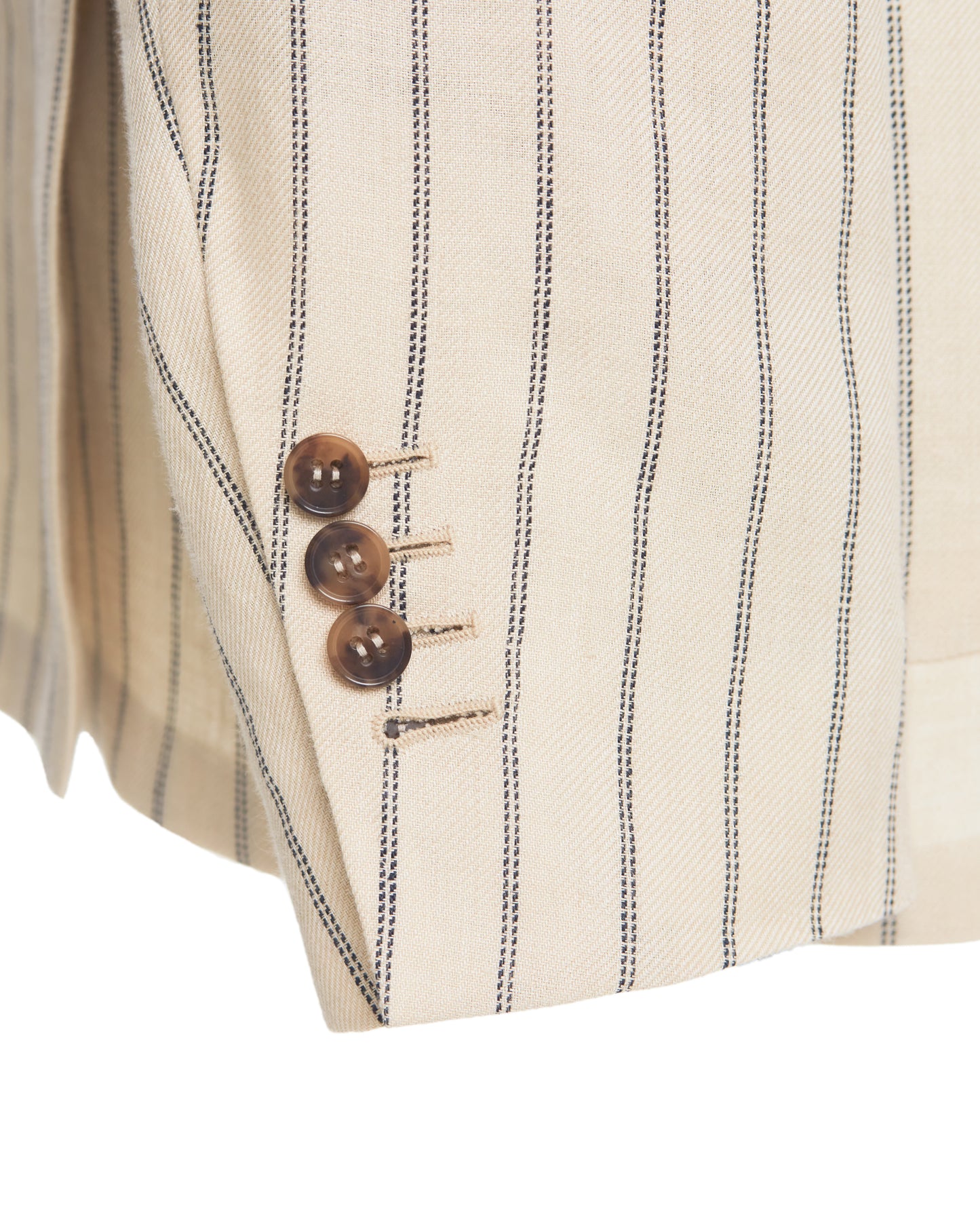 Jacket INDPOSHIV CASUAL