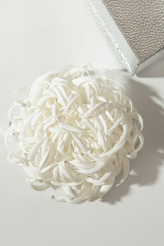 Brooch Adelina SAMOKISH