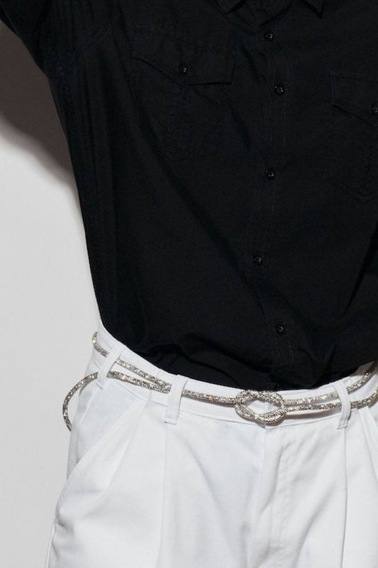 BELT 01 S OMELIA