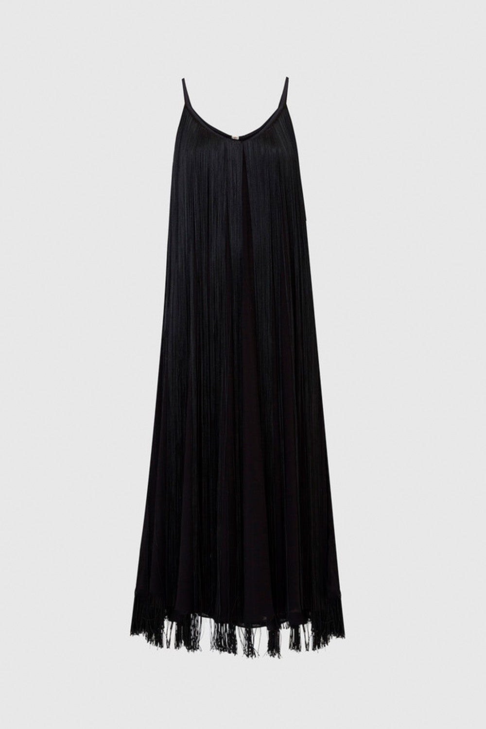 Dress OLENA DATS