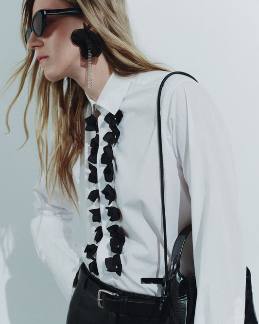 REDESIGNED SHIRT 89 OMELIA