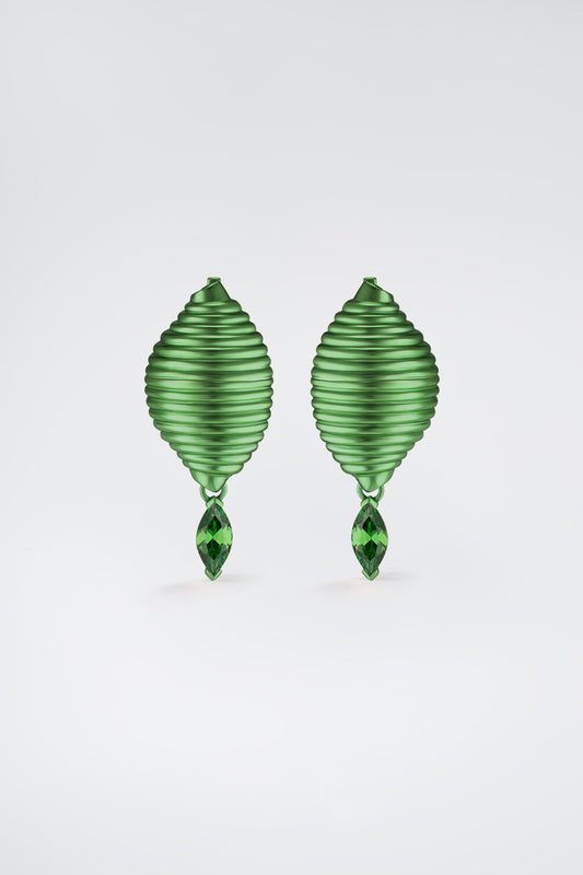 Candy Earrings POCHÉ