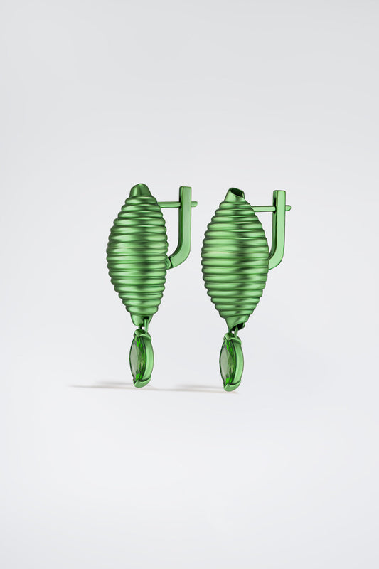 Candy Earrings POCHÉ