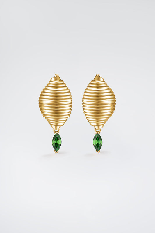 Candy Earrings POCHÉ