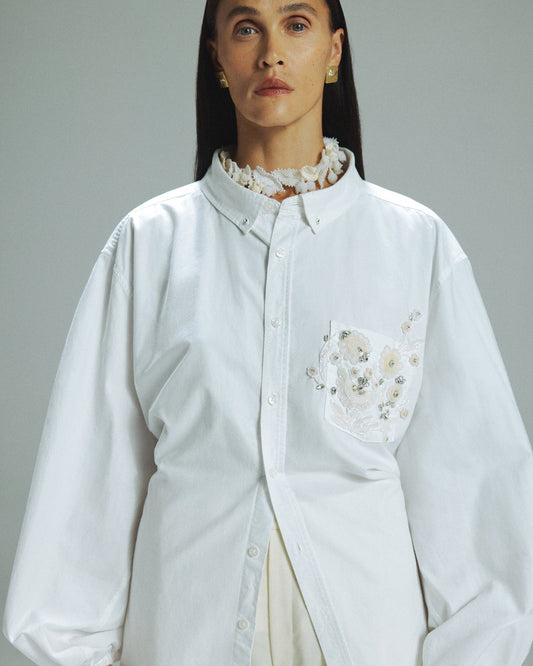 REDESIGNED SHIRT 102 WW OMELIA