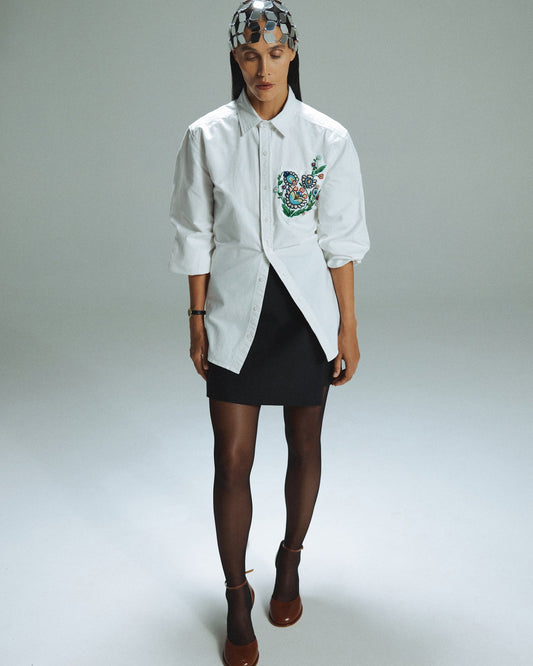 REDESIGNED SHIRT 102 WM OMELIA