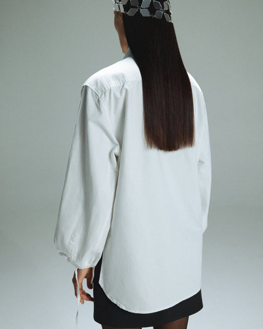 REDESIGNED SHIRT 102 WM OMELIA